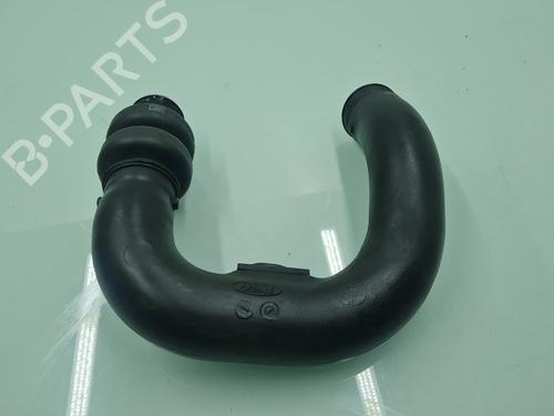 Used Intercooler pipe Intercooler pipe FORD RANGER (TKE) [2011-2026] 21645999 21645999