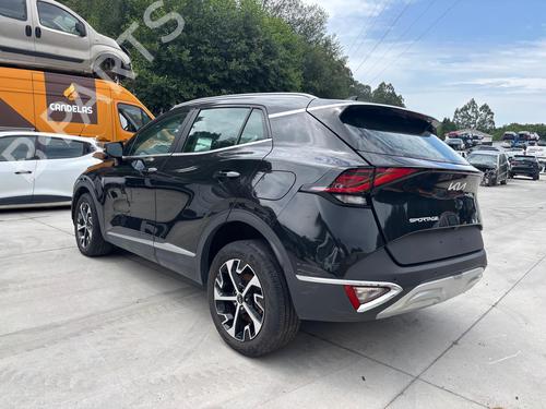 Brukte deler til KIA SPORTAGE V (NQ5)  1.6 T-GDI MHEV  4828003
