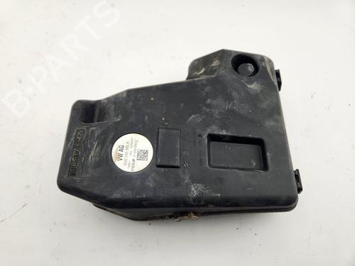 Used Electronic module Electronic module AUDI Q5 Sportback (FYT) 45 TFSI Mild Hybrid quattro (265 hp) 30153886 30153886