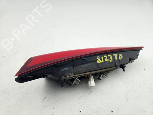 Right tailgate light HYUNDAI i20 ACTIVE (IB, GB) 1.4 CRDI | BP32502226C80  - Image 5