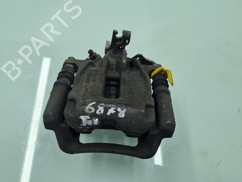 Used Left rear brake caliper Left rear brake caliper RENAULT TRAFIC III Bus (JG_) [2014-2026] 21653428 21653428