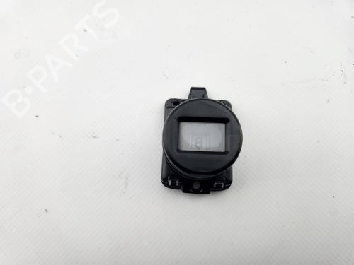 Used Electronic sensor Electronic sensor AUDI A1 (8X1, 8XK) 1.4 TFSI (185 hp) 30300956 30300956