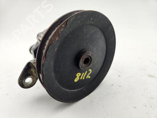 Steering pump FORD MAVERICK (UDS, UNS) 2.7 TD | BP32206408M99