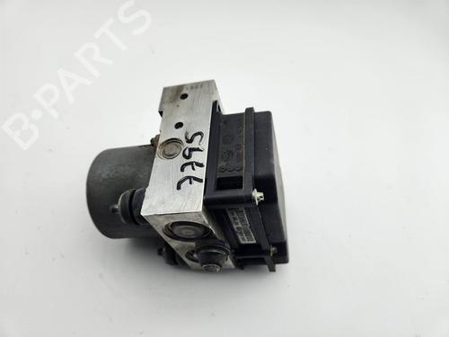 Used ABS pump OPEL CORSA C (X01) [2000-2009]  29430799