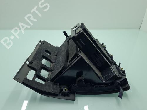 Glove box AUDI A3 Sportback (8VA, 8VF) 2.0 TDI | BP21640907C95 
