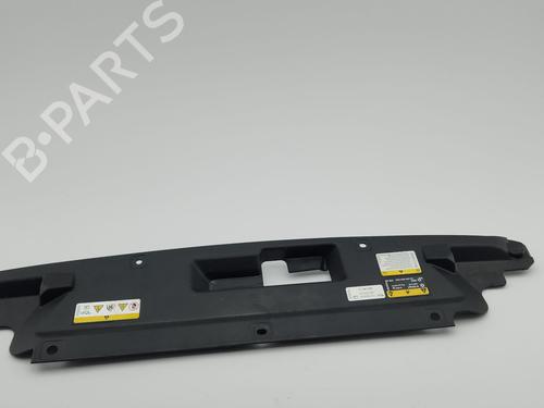 Other SEAT ARONA (KJ7, KJP) 1.0 TSI | BP36775381O1 - Image 1