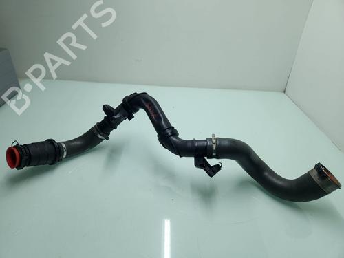 Used Pipe RENAULT TRAFIC III Van (FG_) [2014-2025]  29548041