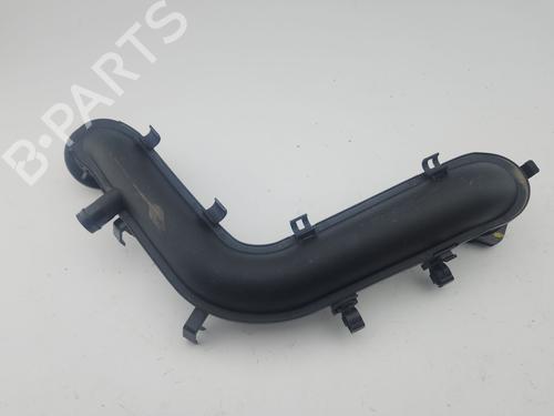 Used Pipe Pipe 37720681 37720681