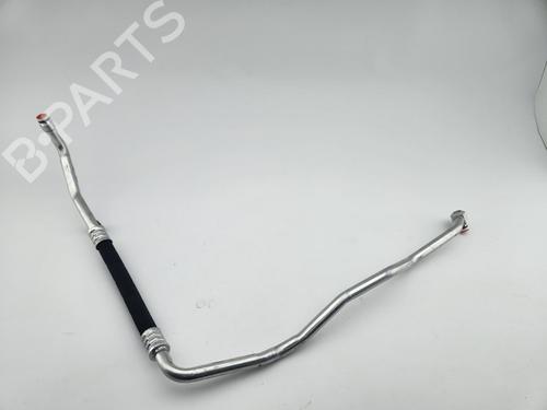 Used AC pipe MINI MINI COUNTRYMAN (F60) Cooper S (192 hp) 28056260