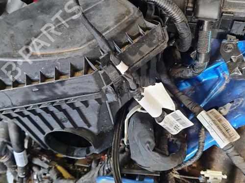 Air filter box FORD PUMA (J2K, CF7) 1.0 EcoBoost mHEV | BP38112425M87 - Image 3