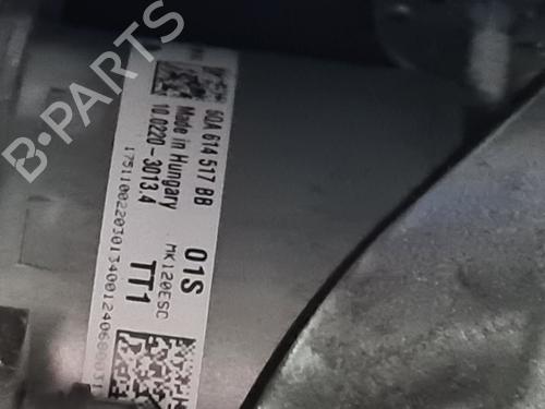 abs-pump-vw-t-roc-a11-d11-2017-23662025 main image