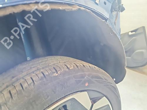 Used Wheel arch Wheel arch 38175651 38175651
