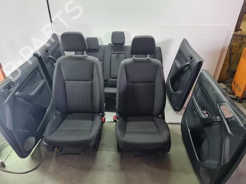 seats-set-ford-ranger-tke-2011-21764422 main image