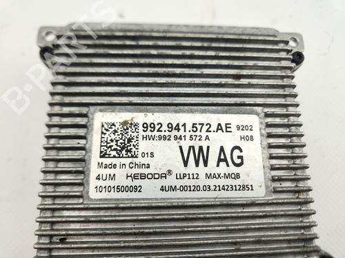 Andre VW MULTIVAN T7 (STM, STN) 1.4 eHybrid | BP32018375O1