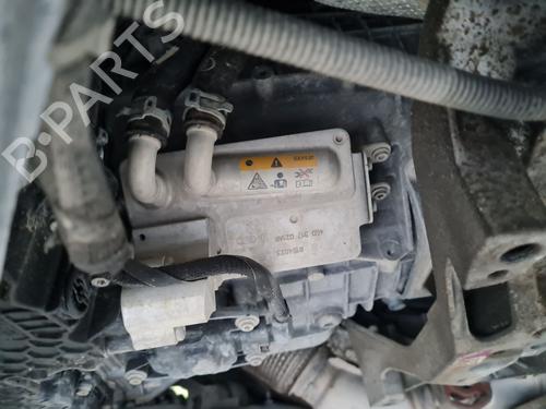 Gearbox AUDI A4 B9 Avant (8W5, 8WD) 2.0 TDI | BP31589868M3 - Image 3