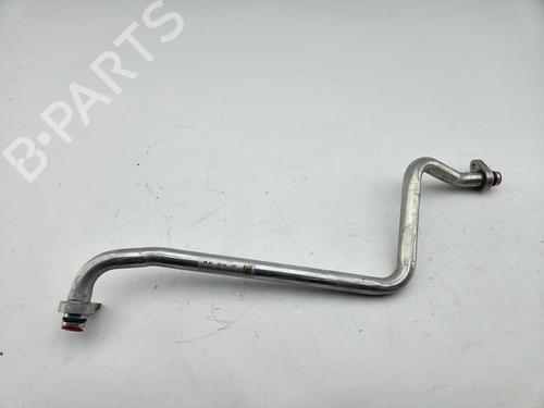 AC-rør VW MULTIVAN T7 (STM, STN) 1.4 eHybrid (218 hp) 32366965