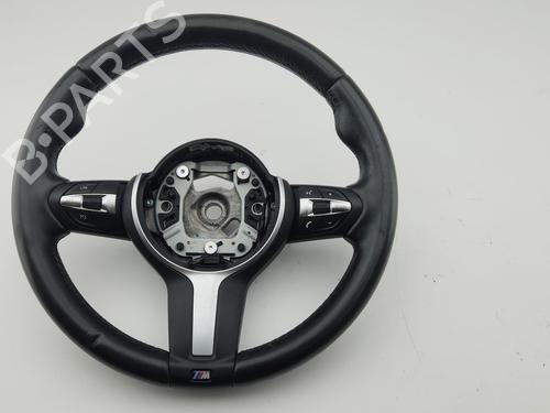 Ratt Ratt BMW 2 Coupe (F22, F87) 220 d (190 hp) 36500017 36500017
