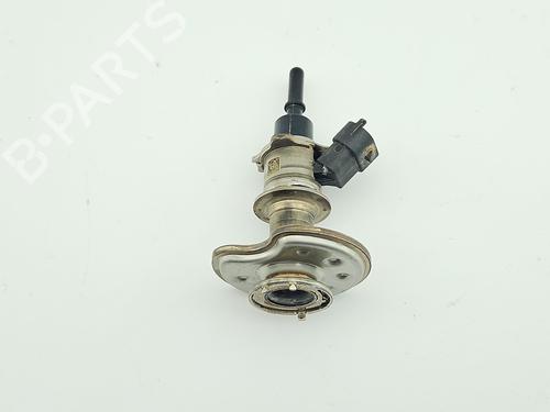 Used Injector Injector AUDI Q3 (8UB, 8UG) 2.0 TDI (150 hp) 40279298 40279298