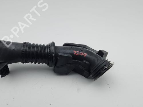 pipe-mercedes-benz-c-class-t-model-s206-2021-36466546 main image