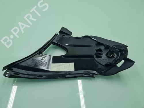 Other SEAT ARONA (KJ7, KJP) | BP21648449O1