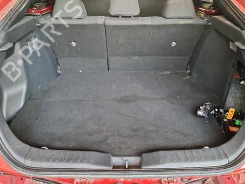 luggage-compartment-floor-toyota-c-hr-_x1_-2016-40013768 main image