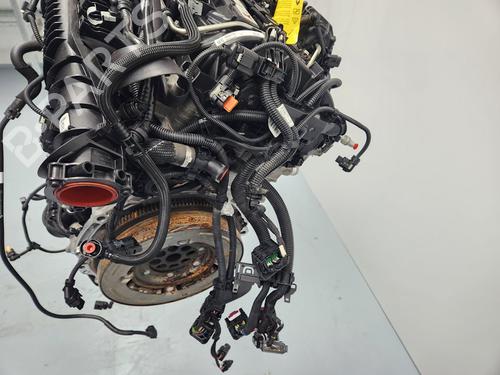 Engine BMW 2 Gran Coupe (F44) 218 i | BP29716150M1 