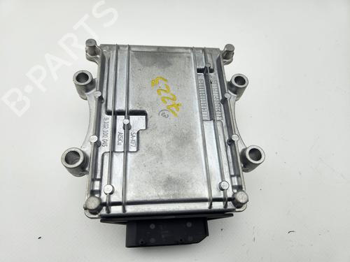Electronic module HYUNDAI i30 (PDE, PD, PDEN) | BP31792720M83