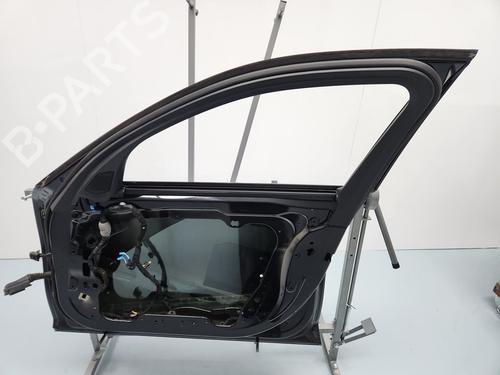 Right front door BMW 3 (G20, G80, G28) 330 d xDrive | BP29290125C3 