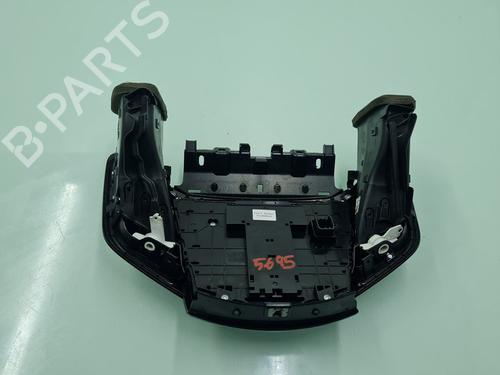 Switch FORD FIESTA VI (CB1, CCN)  | BP22712197I30 