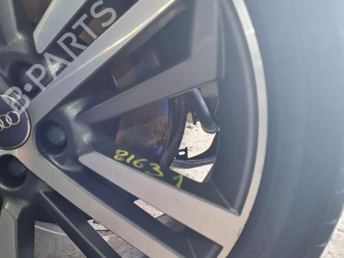 Rim AUDI Q5 Sportback (FYT) 40 TDI Mild Hybrid quattro | BP32147001C45