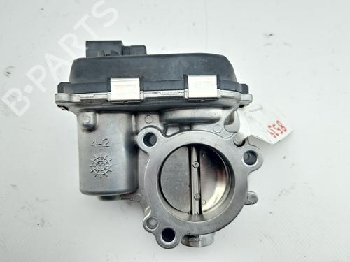 Throttle body VW T-CROSS (C11, D31) 1.0 TSi | BP39076810M82 - Image 2
