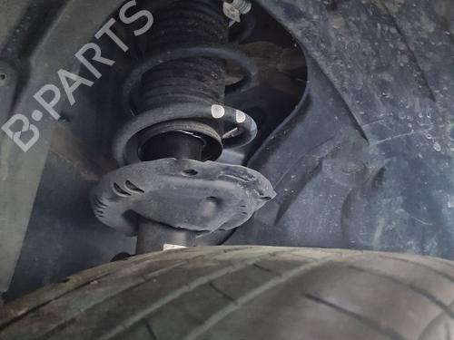 Used Left front shock absorber Left front shock absorber 38175733 38175733