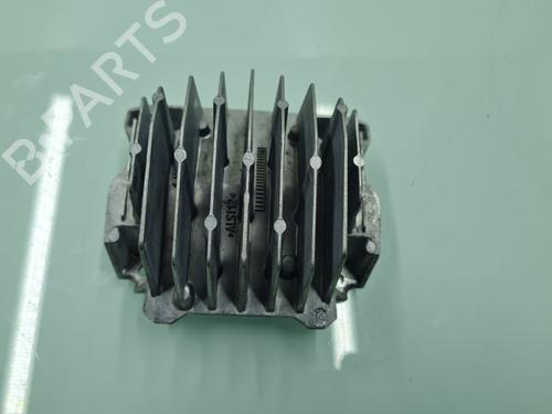 Elektronisk modul BMW 3 Gran Turismo (F34) 318 d (150 hp) 21644341