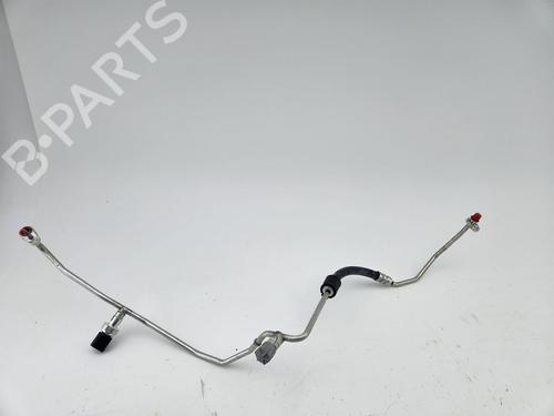 BP33175823M126 main image