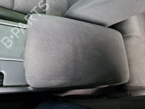 Used Armrest / Center console HONDA ACCORD VIII (CU) 2.0 i (CU1) (156 hp) 21658783