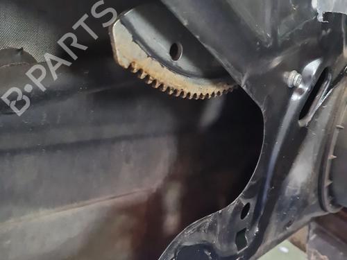 front-left-window-mechanism-suzuki-sx4-ey-gy-2006-34628642 main image