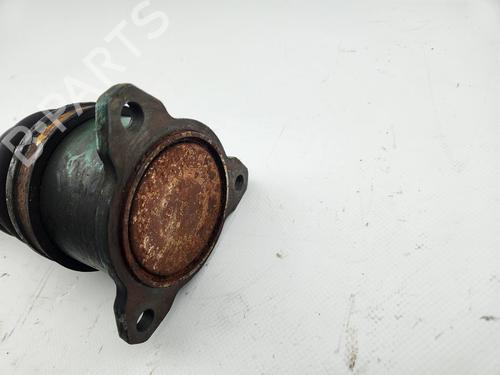 Right front driveshaft SUZUKI GRAND VITARA I (FT, HT)  | BP32206349M39 