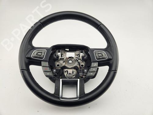 Used Steering wheel LAND ROVER RANGE ROVER EVOQUE (L551) [2018-2025]  21652139