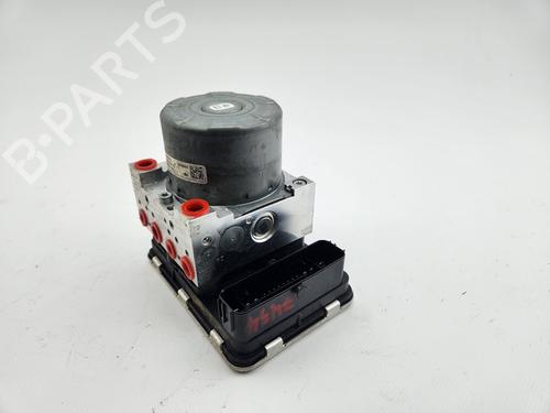 abs-pump-bmw-2-gran-coupe-f44-2019-29716118 main image
