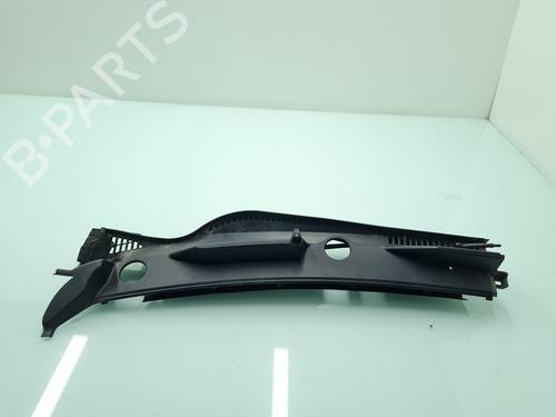 Used Scuttle panel SUZUKI SX4 S-Cross (JY) [2013-2025]  21659009