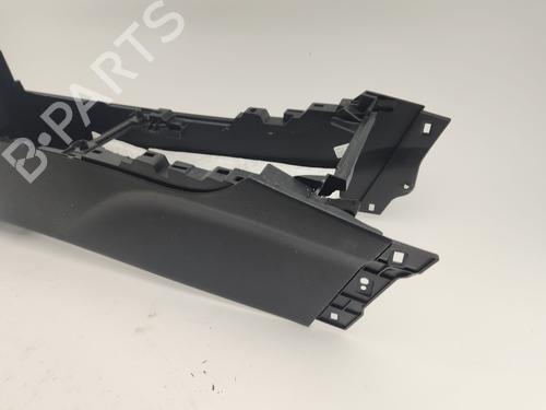 Armrest / Center console KIA XCEED (CD) 1.5 T-GDi MHEV | BP37270495I20 - Image 7