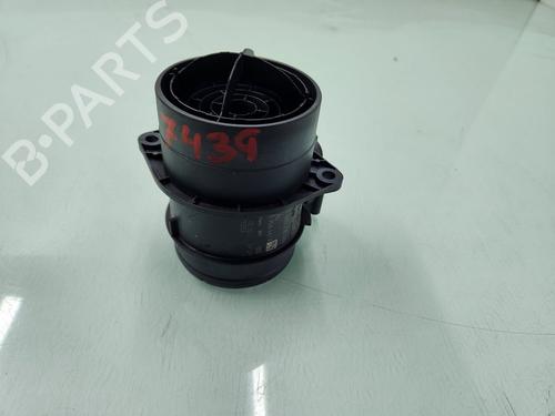 Luftmassenmesser für AUDI Q5 Sportback (FYT) [2020-2025]  29716060