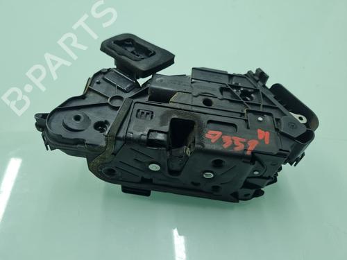Used Front left lock Front left lock VW T-ROC (A11, D11) [2017-2026] 22968096 22968096