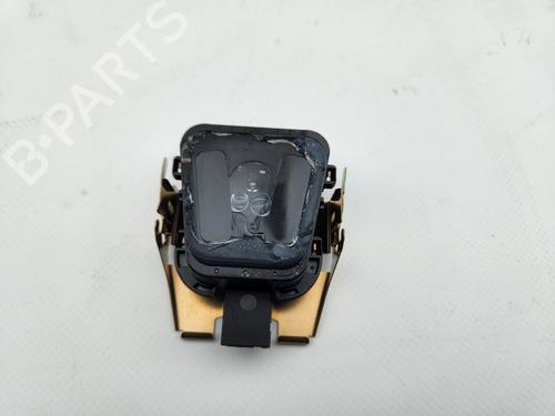 Used Electronic sensor Electronic sensor CITROËN DS5 2.0 BlueHDi 180 (180 hp) 29943348 29943348