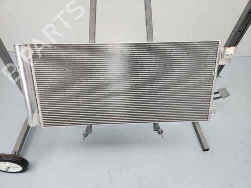 Used AC radiator AC radiator BMW 3 (G20, G80, G28) 330 d xDrive (265 hp) 29290205 29290205