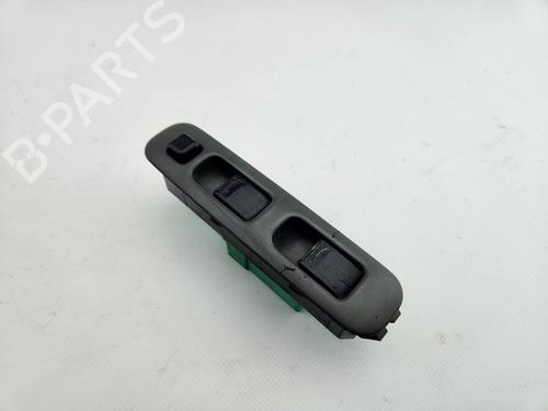 Used Left front window switch SUZUKI JIMNY Closed Off-Road Vehicle (SN) [1998-2026]  32391593