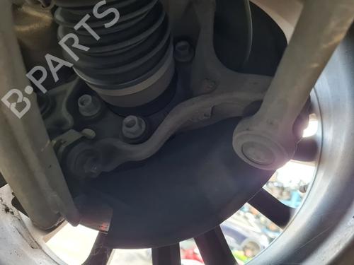 Used Right front steering knuckle Right front steering knuckle MAZDA CX-5 (KF) 2.0 (165 hp) 21658208 21658208