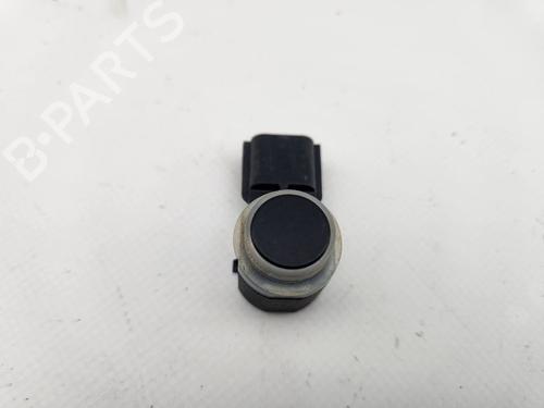 Used Electronic module Electronic module DACIA SANDERO III 1.0 TCe 90 (91 hp) 33929058 33929058