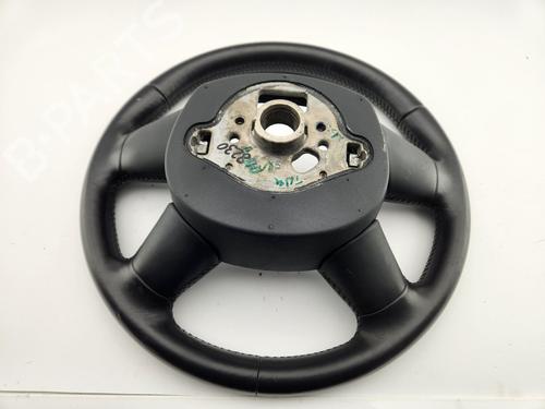 Steering wheel AUDI A4 B8 (8K2) | BP33231523C49 - Image 2