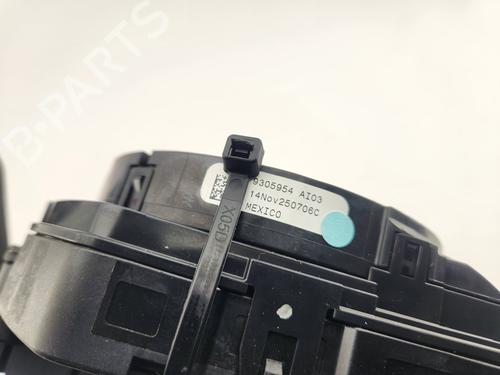 Switch MINI MINI (F55) One D | BP32708886I30  - Image 5